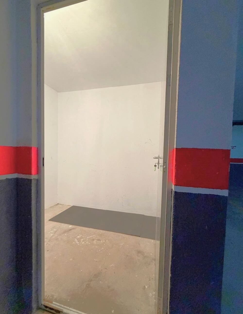 Property 2463 - Image 23